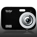 ViviCam Camera